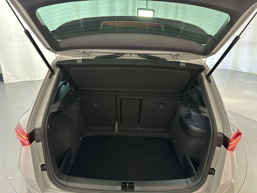 Škoda Karoq – foto 19