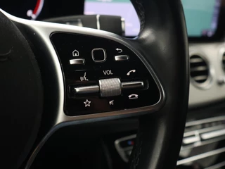 Mercedes-Benz E-Klasse – thumbnail 20
