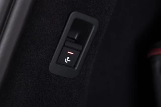 Audi Q4 e-tron – thumbnail 64