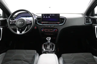 Kia Ceed – thumbnail 30