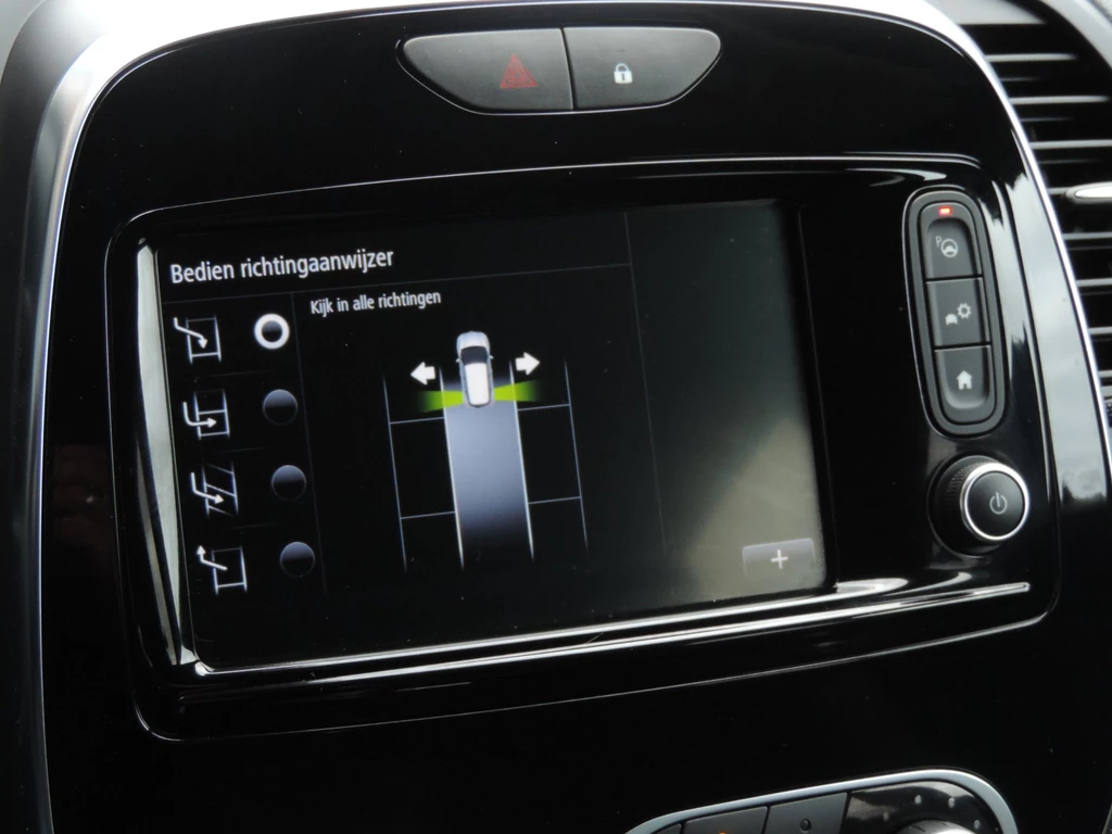 Renault Captur – foto 39