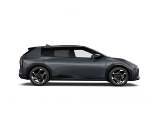 Kia EV4 – thumbnail 7