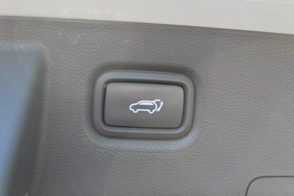 Hyundai Nexo – foto 13