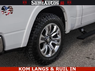 Dodge Ram Pick-Up – thumbnail 46