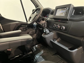 Renault Master – thumbnail 8