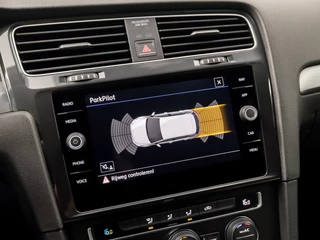Volkswagen Golf – thumbnail 25