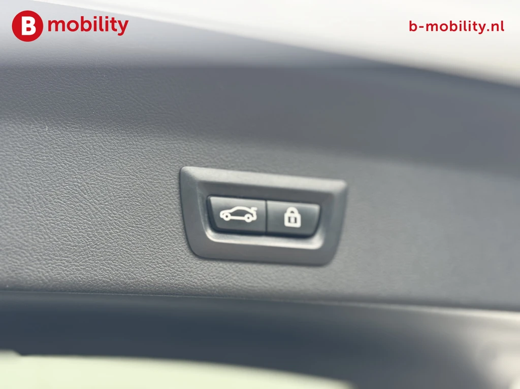BMW X3 – foto 17