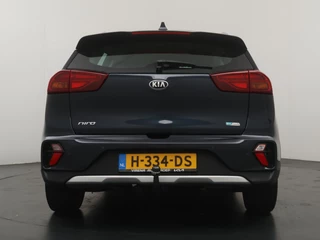 Kia Niro – thumbnail 6