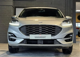Ford Kuga – thumbnail 8