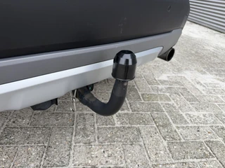 BMW X1 – thumbnail 27
