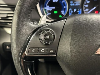 Mitsubishi Eclipse Cross – thumbnail 23