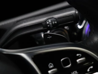 Mercedes-Benz CLA – thumbnail 14