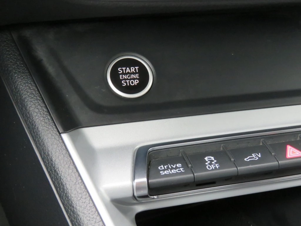 Audi Q3 – foto 40