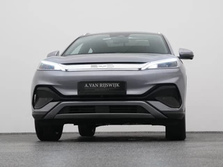 BYD ATTO 3 – thumbnail 19