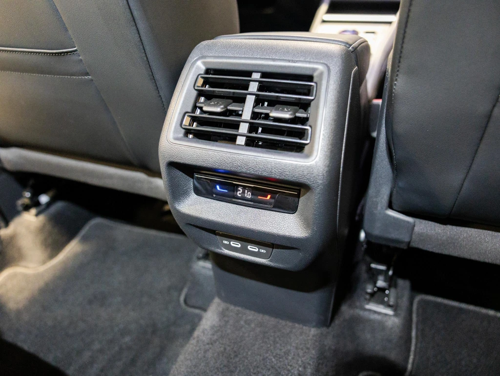 Volkswagen Tiguan – foto 36