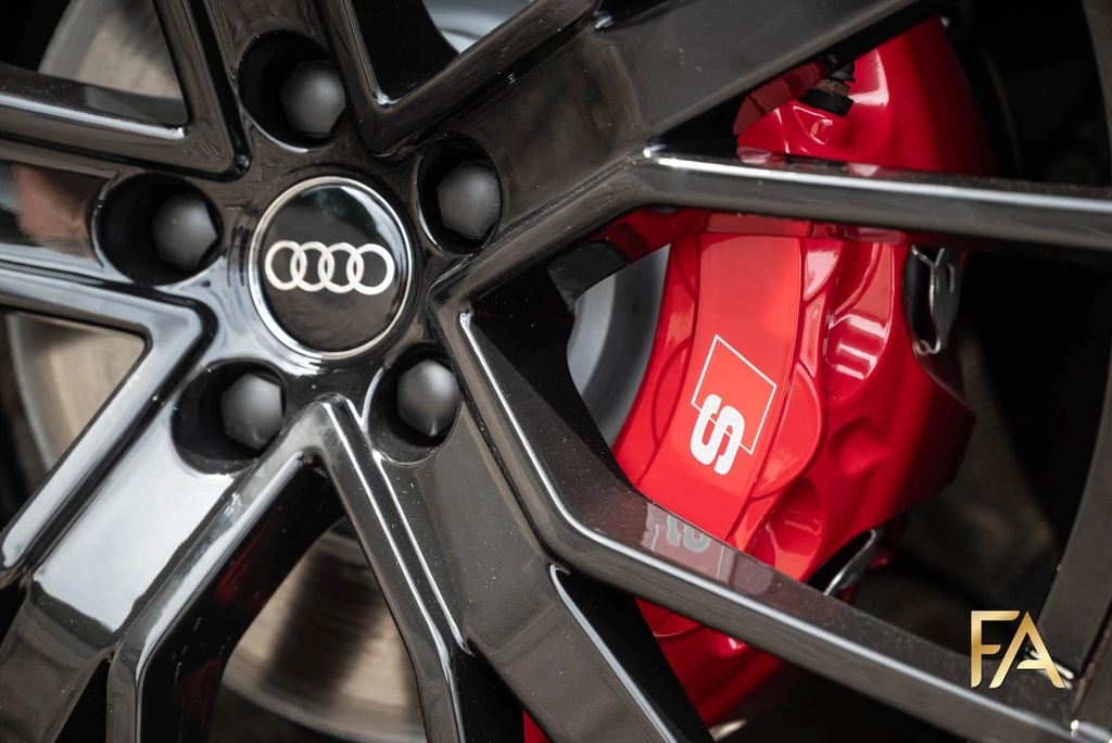 Audi Q5 – foto 71