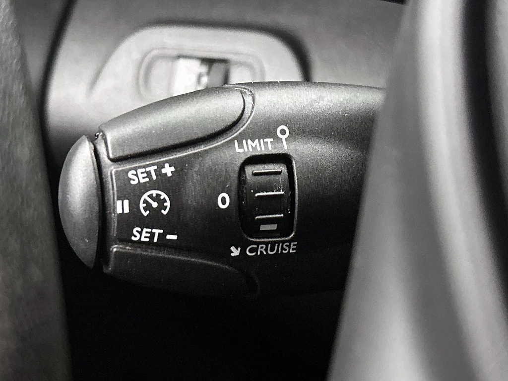 Peugeot Partner – foto 10