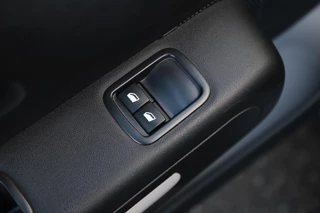 Citroën C3 – thumbnail 10