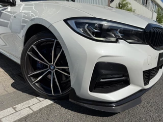 BMW 3 Serie – thumbnail 29