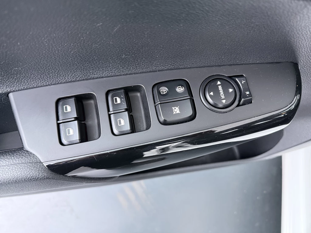 Kia Picanto – foto 22