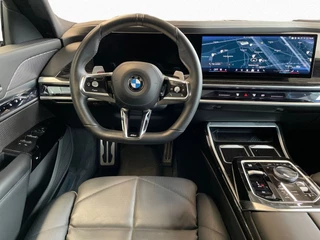 BMW 7 Serie – thumbnail 10