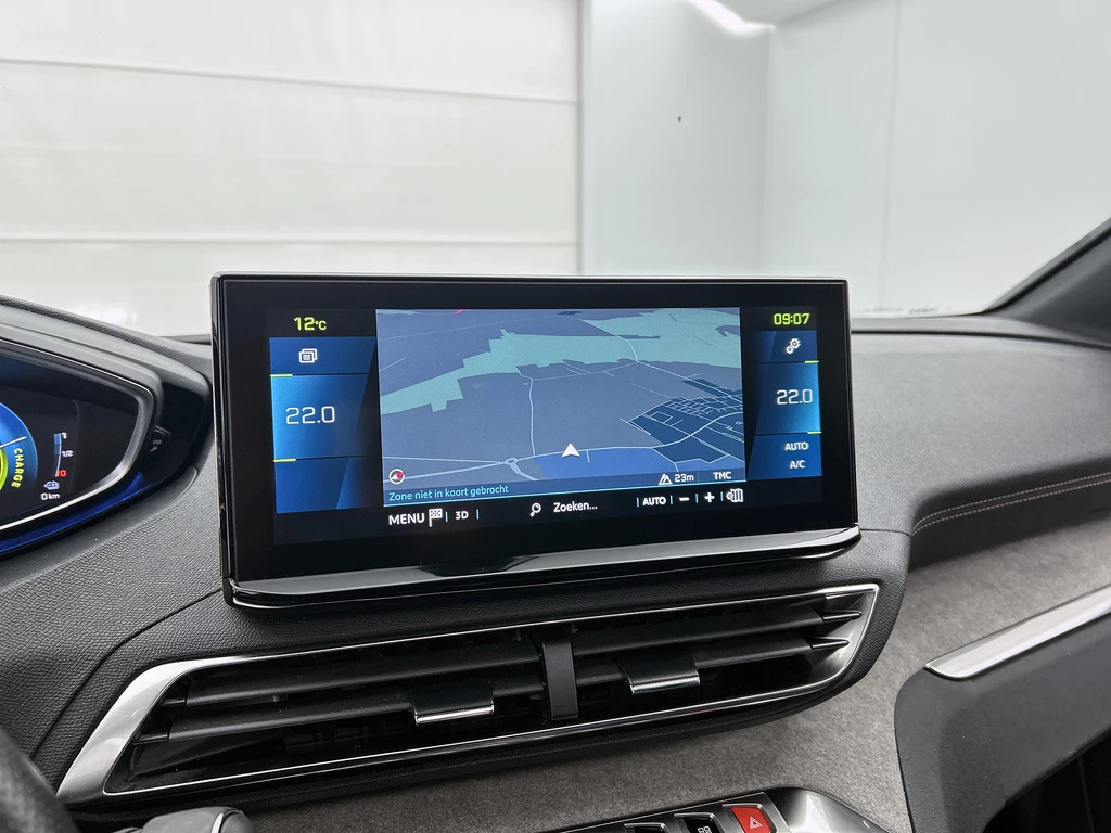 Peugeot 3008 – foto 25