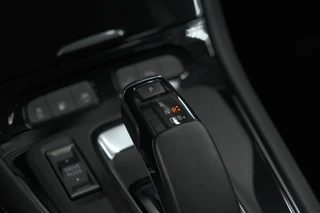 Opel Grandland – thumbnail 38