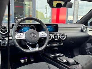Mercedes-Benz CLA – thumbnail 16