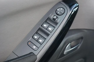 Citroën Grand C4 Picasso – thumbnail 32