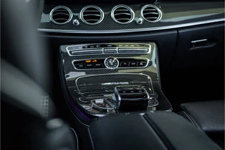 Mercedes-Benz E-Klasse – thumbnail 27