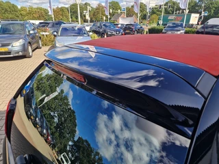 Citroën C1 – thumbnail 24