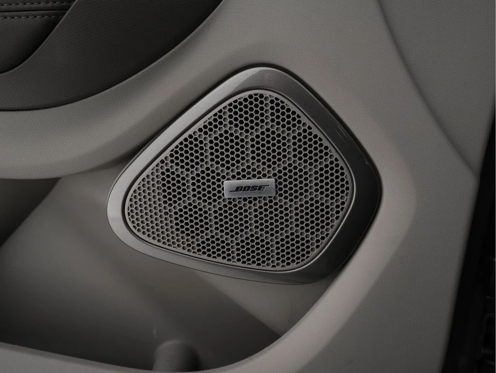 Renault ZOE – foto 21
