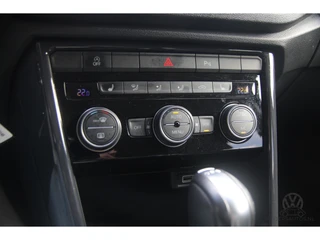 Volkswagen T-Roc – thumbnail 16