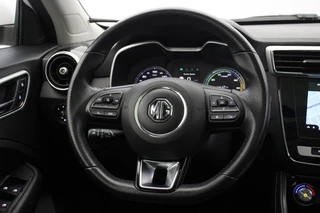 MG ZS – thumbnail 23