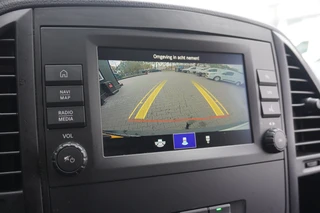 Mercedes-Benz Vito – thumbnail 15