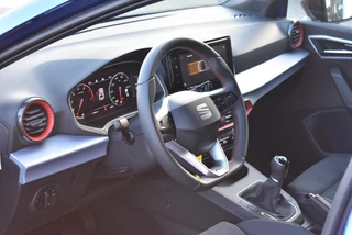 SEAT Ibiza – thumbnail 9