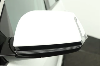Kia Niro EV – thumbnail 17