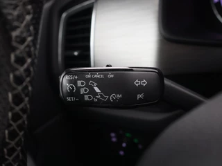 Škoda Kodiaq – thumbnail 23