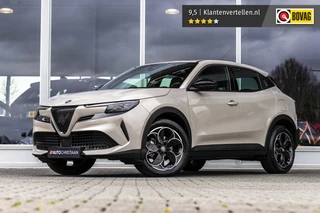 Alfa Romeo Junior – thumbnail 1