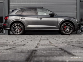 Audi Q5 – thumbnail 11