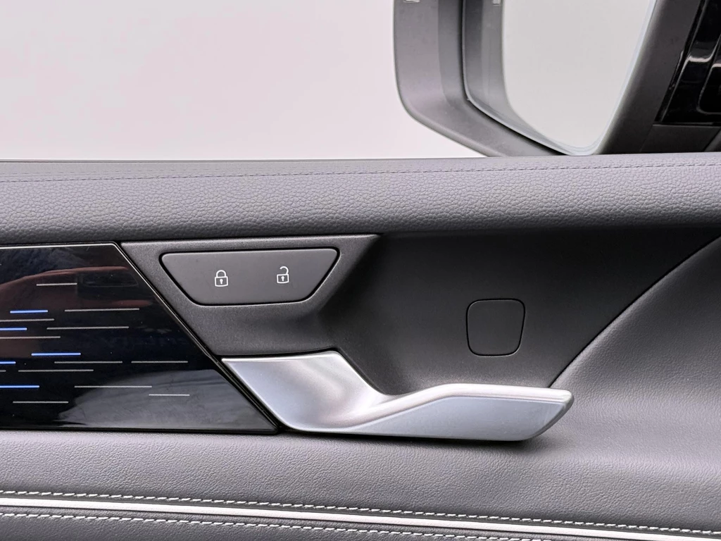 Volkswagen Tiguan – foto 41