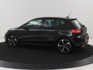 SEAT Ibiza – thumbnail 2