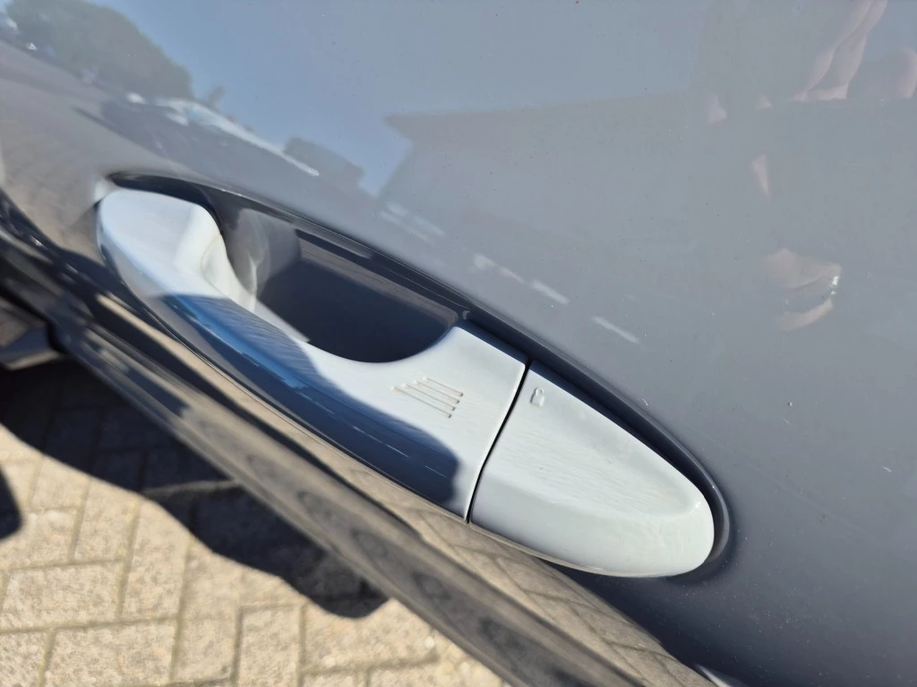 Ford Puma – foto 26