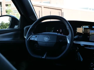 Opel Mokka – thumbnail 13