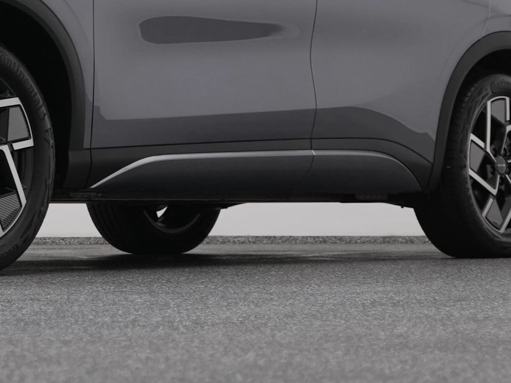 BYD ATTO 3 – foto 37
