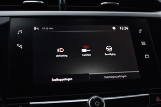 Opel Corsa – thumbnail 30