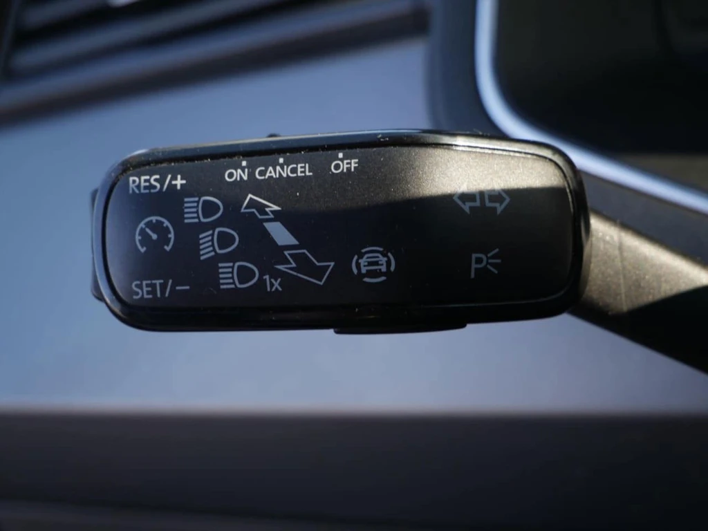 SEAT Ibiza – foto 22