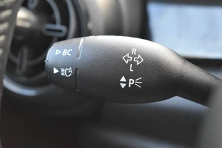 MINI Cooper – thumbnail 17