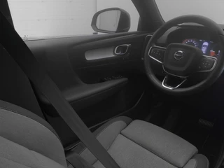 Volvo XC40 – thumbnail 27