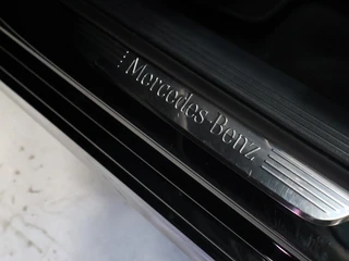 Mercedes-Benz E-Klasse – thumbnail 24